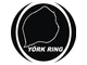 york ring.jpg